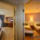 Crown Serenity Hotel